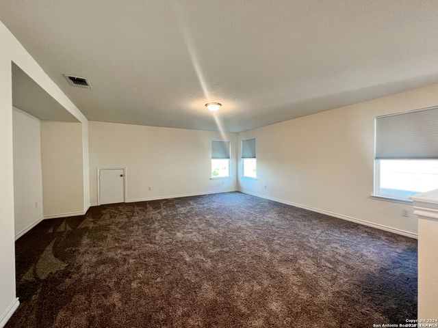 4555 Whispering Oak, New Braunfels, TX 78130