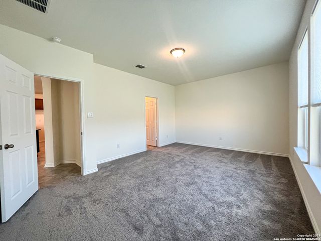 4555 Whispering Oak, New Braunfels, TX 78130