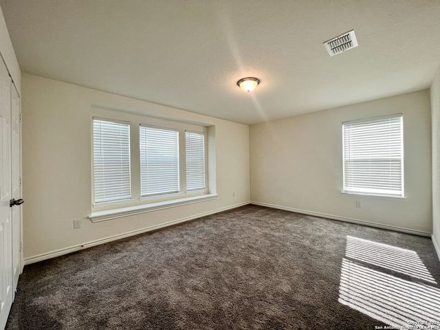 4555 Whispering Oak, New Braunfels, TX 78130