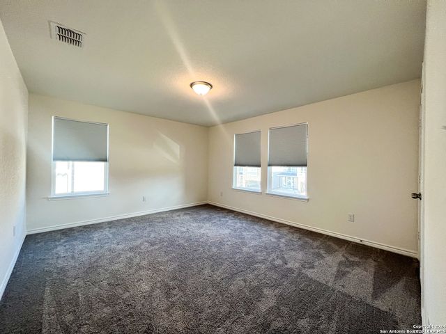 4555 Whispering Oak, New Braunfels, TX 78130