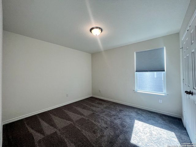 4555 Whispering Oak, New Braunfels, TX 78130