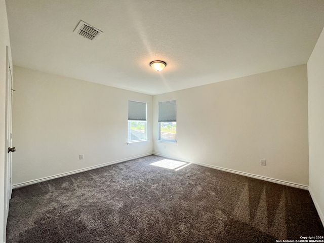 4555 Whispering Oak, New Braunfels, TX 78130