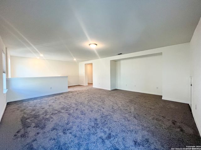 4555 Whispering Oak, New Braunfels, TX 78130