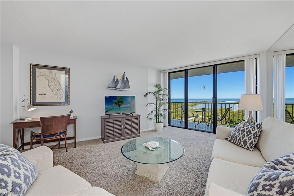 380 Seaview CT 908, MARCO ISLAND, FL 34145 — photo 2
