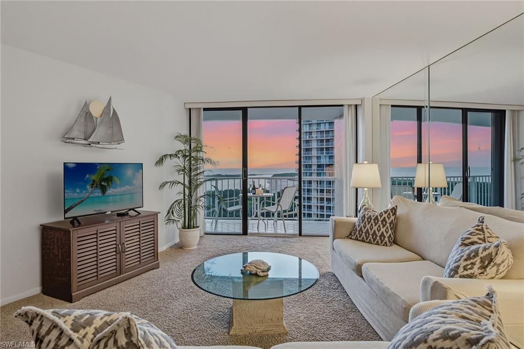 380 Seaview CT 908, MARCO ISLAND, FL 34145 — photo 3