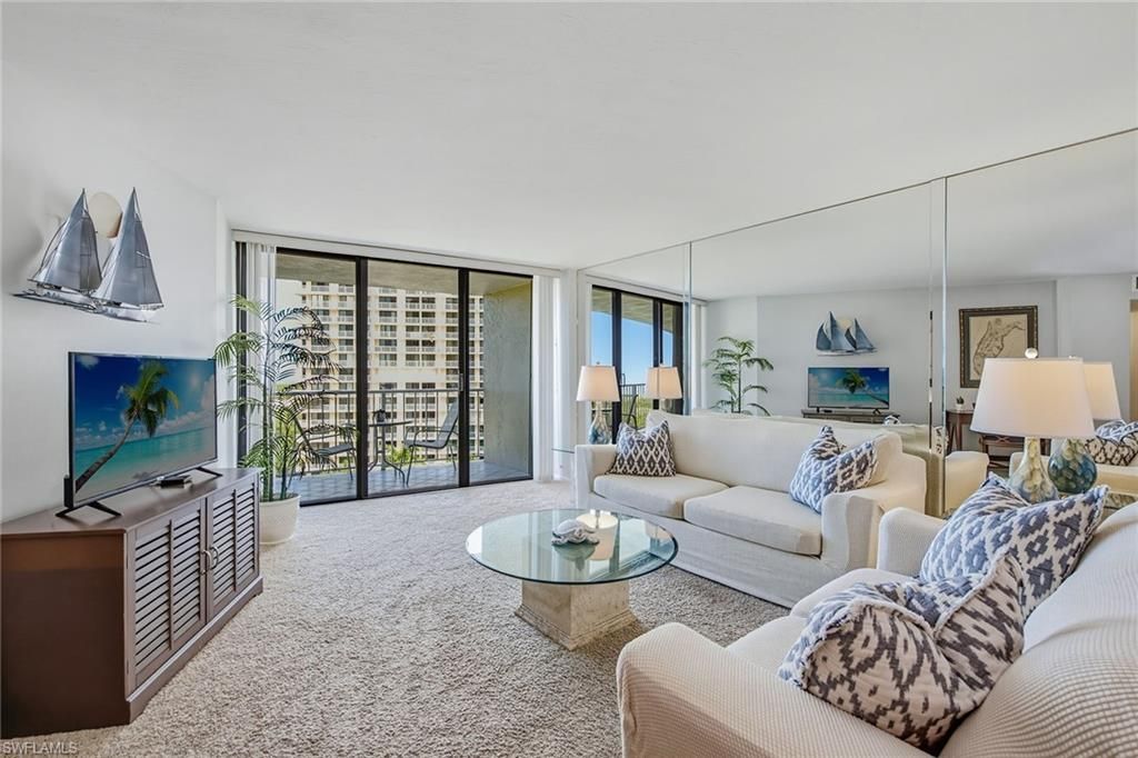 380 Seaview CT 908, MARCO ISLAND, FL 34145 — photo 4