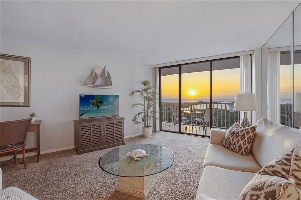 380 Seaview CT 908, MARCO ISLAND, FL 34145 — photo 5