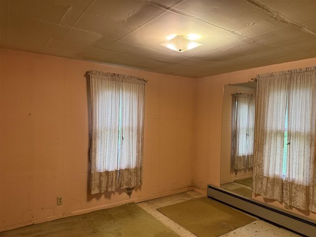2264 White Street, Niles, MI 49120