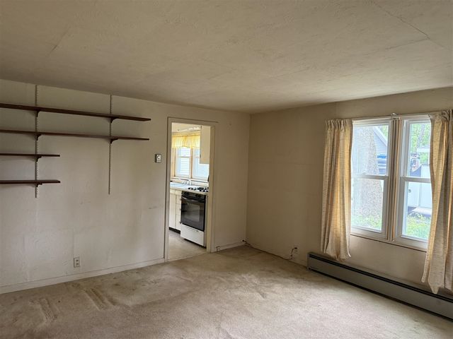 2264 White Street, Niles, MI 49120