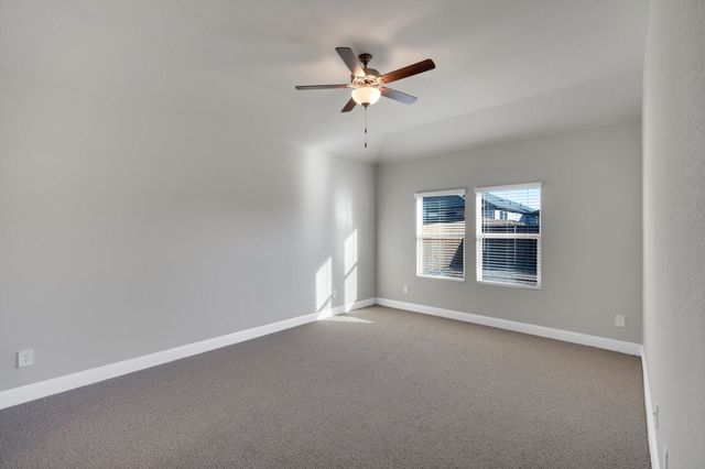 2119 Mustang Way, Seagoville, TX 75159