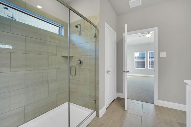 2119 Mustang Way, Seagoville, TX 75159