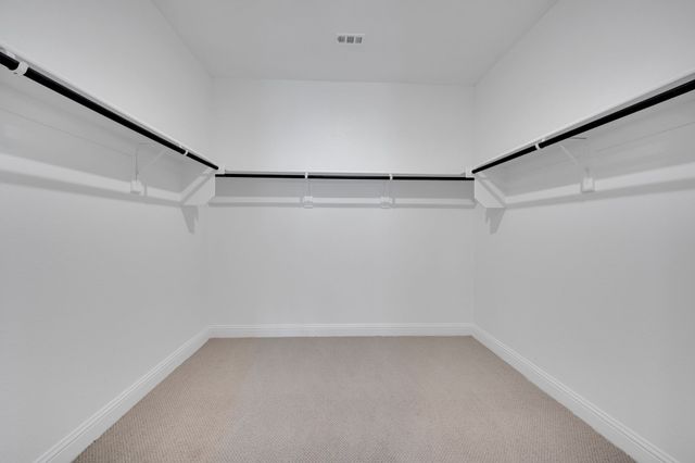 2119 Mustang Way, Seagoville, TX 75159