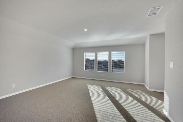 2119 Mustang Way, Seagoville, TX 75159