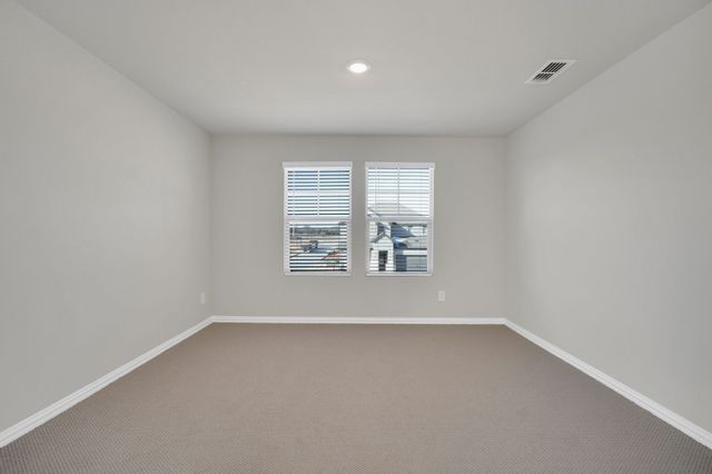 2119 Mustang Way, Seagoville, TX 75159