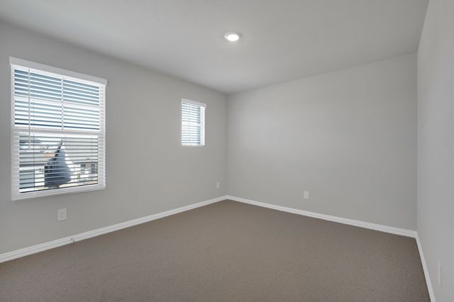 2119 Mustang Way, Seagoville, TX 75159