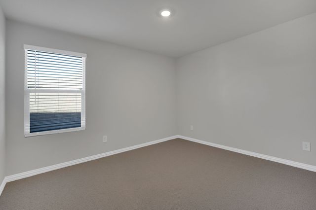 2119 Mustang Way, Seagoville, TX 75159