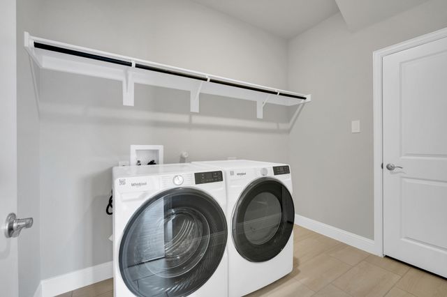 2119 Mustang Way, Seagoville, TX 75159