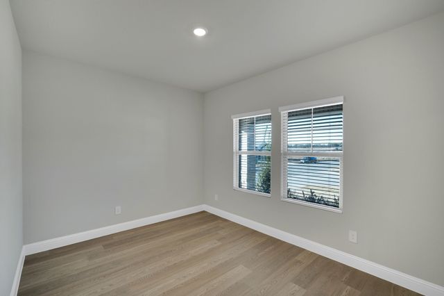 2119 Mustang Way, Seagoville, TX 75159