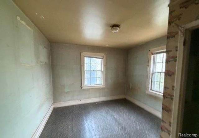 628 N Perry Street, Pontiac, MI 48342
