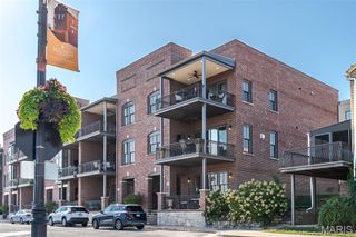 16 W Front Street, Washington, MO 63090