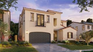 725 Via Arezzo Place, Altadena, CA 91001