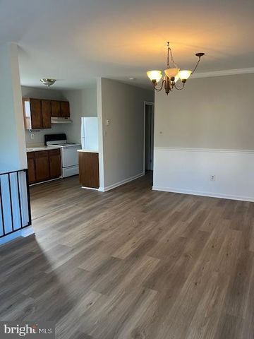 538 ELIZABETH LN, Glen Burnie, MD 21061