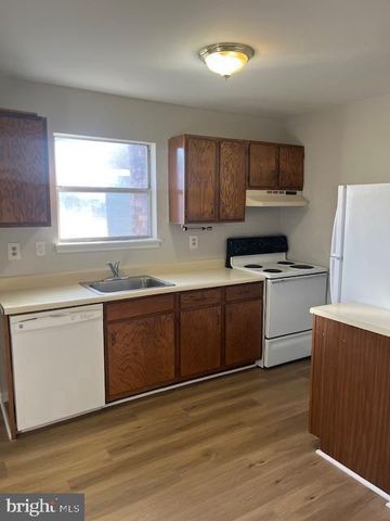 538 ELIZABETH LN, Glen Burnie, MD 21061