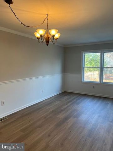 538 ELIZABETH LN, Glen Burnie, MD 21061