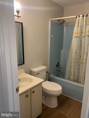 538 ELIZABETH LN, Glen Burnie, MD 21061