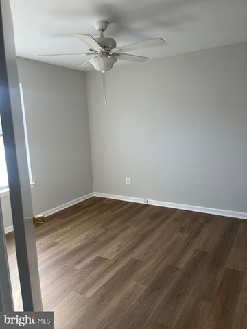 538 ELIZABETH LN, Glen Burnie, MD 21061