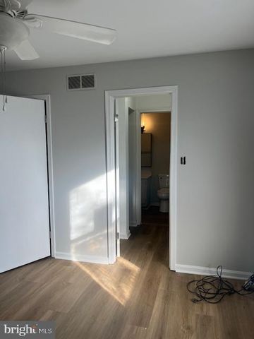 538 ELIZABETH LN, Glen Burnie, MD 21061