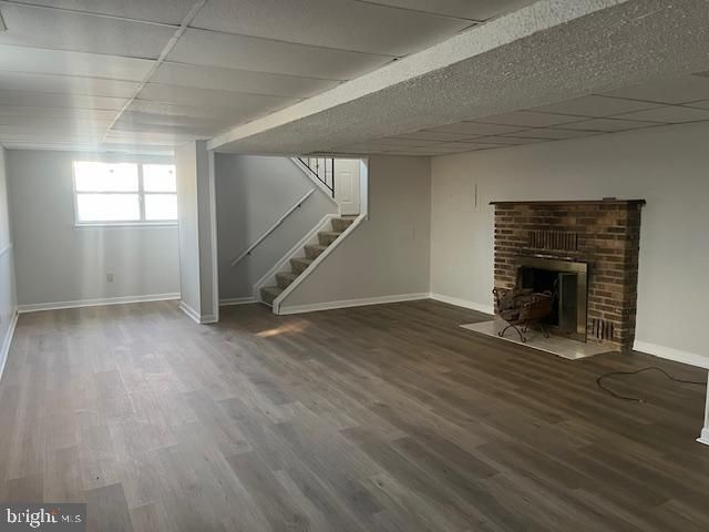 538 ELIZABETH LN, Glen Burnie, MD 21061