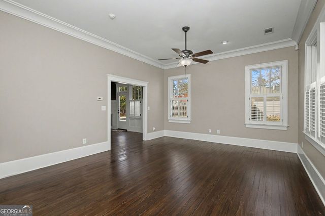 212 Durand Street, Woodbury, GA 30293