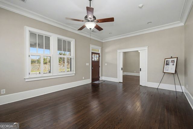 212 Durand Street, Woodbury, GA 30293