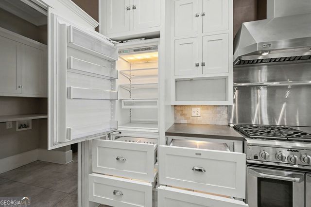 212 Durand Street, Woodbury, GA 30293