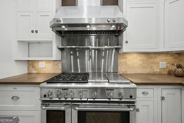 212 Durand Street, Woodbury, GA 30293