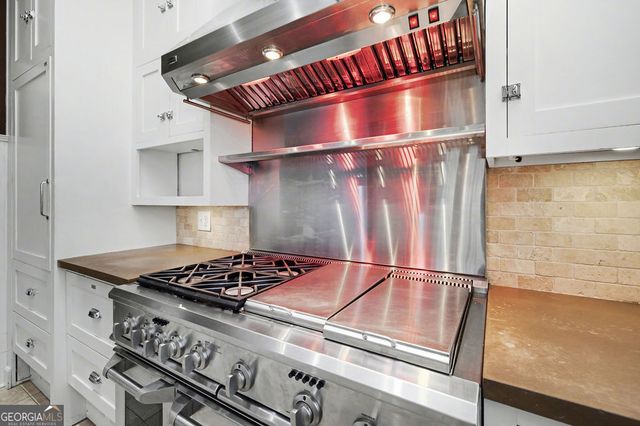 212 Durand Street, Woodbury, GA 30293