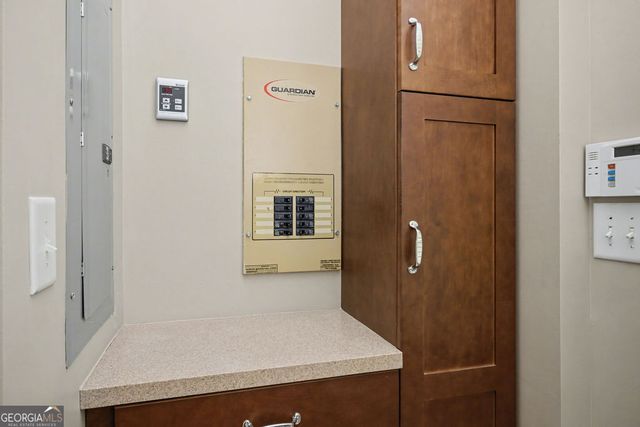 212 Durand Street, Woodbury, GA 30293