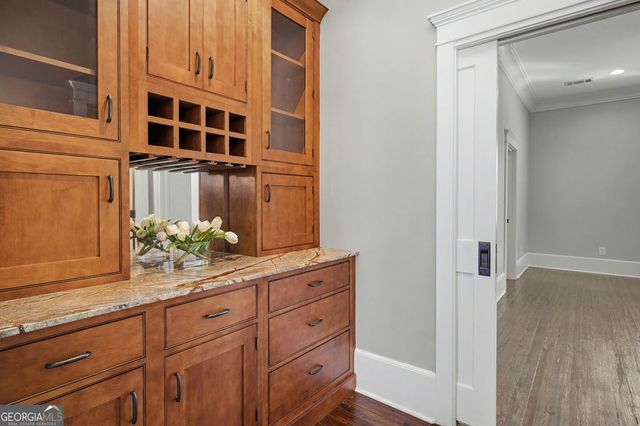 212 Durand Street, Woodbury, GA 30293