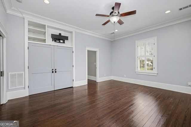 212 Durand Street, Woodbury, GA 30293