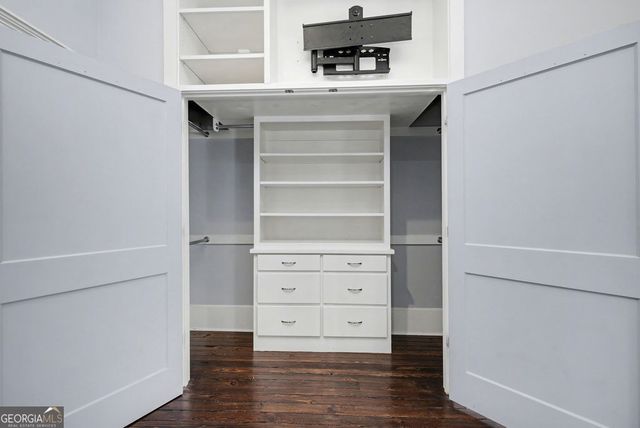 212 Durand Street, Woodbury, GA 30293