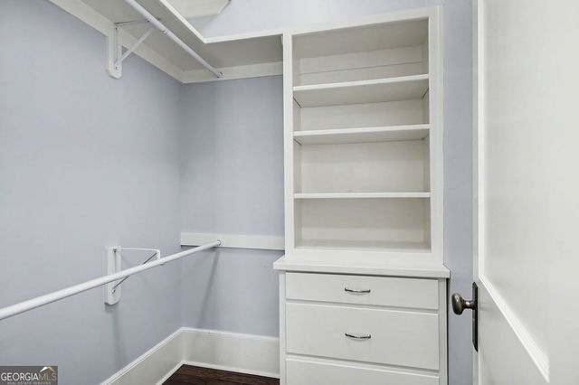 212 Durand Street, Woodbury, GA 30293