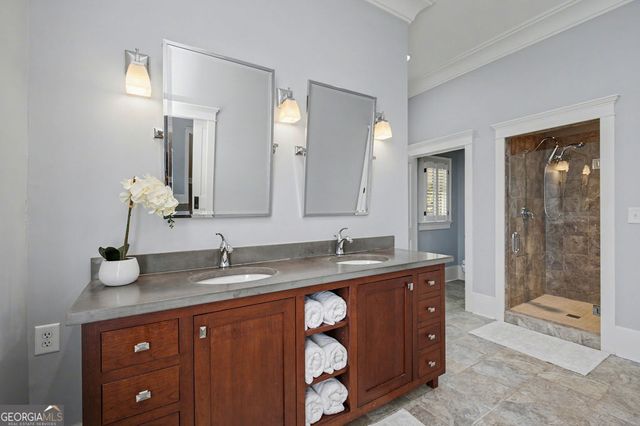 212 Durand Street, Woodbury, GA 30293