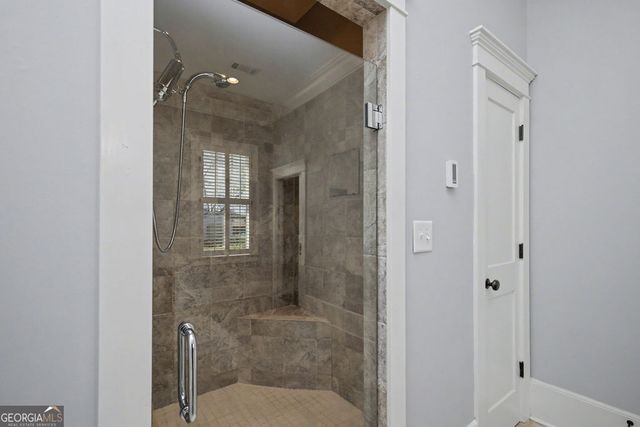 212 Durand Street, Woodbury, GA 30293