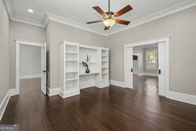 212 Durand Street, Woodbury, GA 30293