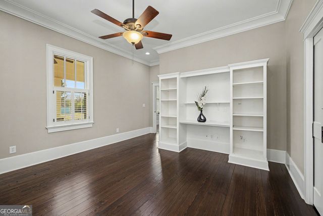 212 Durand Street, Woodbury, GA 30293