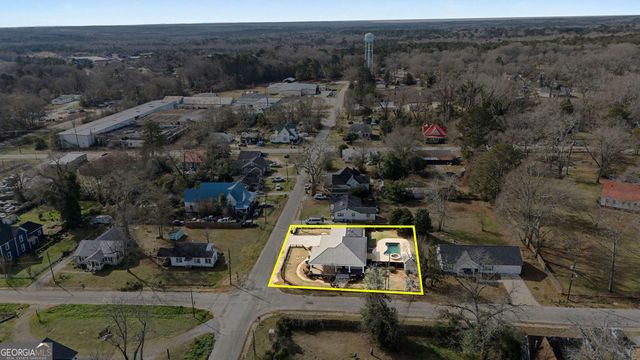 212 Durand Street, Woodbury, GA 30293