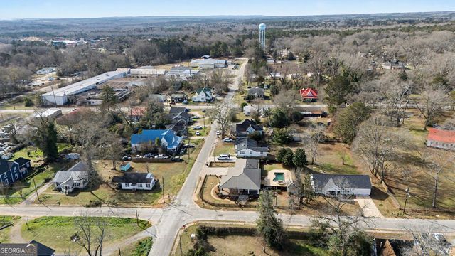 212 Durand Street, Woodbury, GA 30293