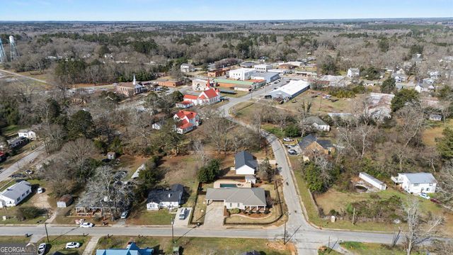 212 Durand Street, Woodbury, GA 30293