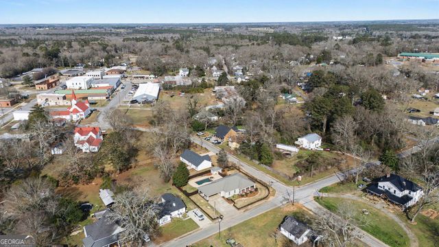 212 Durand Street, Woodbury, GA 30293